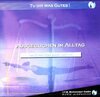 Buchcover "Ausgeglichen im Alltag" - tu dir was Gutes