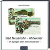 Buchcover Bad Neuenahr - Ahrweiler