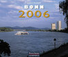 Buchcover Bonnkalender 2006