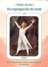 Buchcover Mudra-Karten