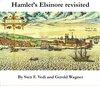Buchcover Hamlet’s Elsinore Revisited