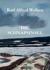 Buchcover Die Schnapsinsel