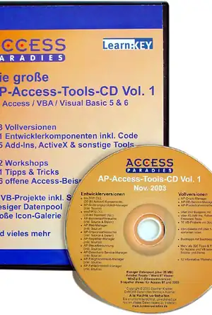 Buchcover ISBN 9783933084736