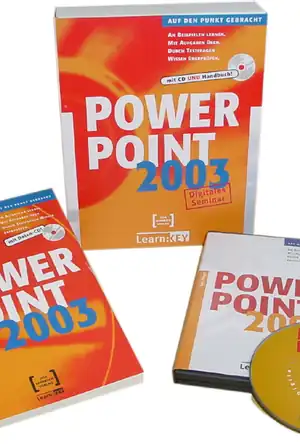 Buchcover ISBN 9783933084897