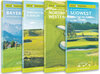 Buchcover WELT EDITION GolfGuide Bibliothek - Teil 1