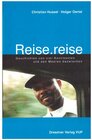 Buchcover Reise.reise