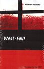 Buchcover West-END