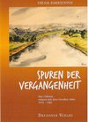Buchcover Spuren der Vergangenheit