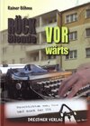 Buchcover Rück-Blende vorwärts