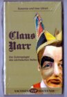 Buchcover Claus Narr