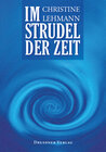 Buchcover Im Strudel der Zeit