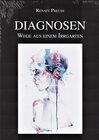 Buchcover Diagnosen