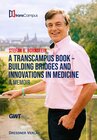 Buchcover Building Bridges and Innovations in Medicine