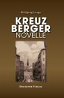 Buchcover Kreuzberger Novelle