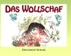 Buchcover Das Wollschaf