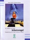 Buchcover So treffen Sie Ihren Schutzengel