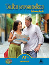 Buchcover Tala svenska Schwedisch A1 Plus