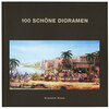 Buchcover 100 schöne Dioramen