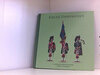 Buchcover Kieler Zinnfiguren