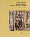 Buchcover Der Museumsshop