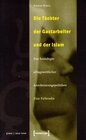 Buchcover Die Töchter der Gastarbeiter und der Islam