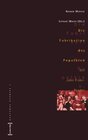 Buchcover Die Fabrikation des Populären