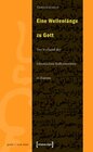 Buchcover Eine Wellenlänge zu Gott