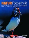 Buchcover Natur Fotoschule