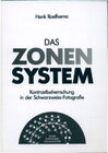 Buchcover Das Zonen-System