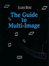 Buchcover The Guide to Multi-Image
