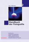 Buchcover Handbuch der Fotografie