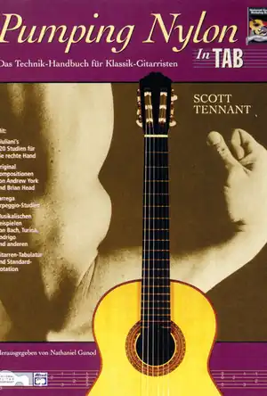 Buchcover ISBN 9783933136046