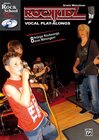 Buchcover Rockkidz Play-alongs / Rockkidz Vocal Play-alongs