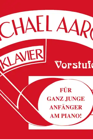 Buchcover ISBN 9783933136831