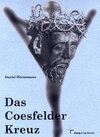 Buchcover Das Coesfelder Kreuz