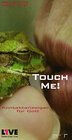 Buchcover Touch me!