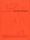 Buchcover Schilda Komplex