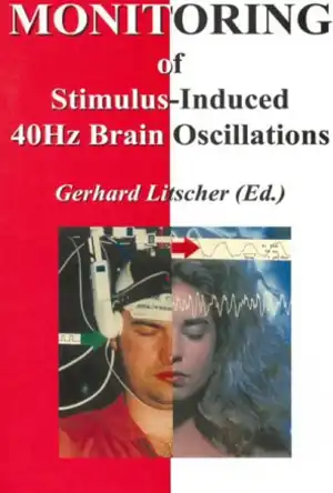 Buchcover ISBN 9783933151360