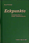 Buchcover Eckpunkte