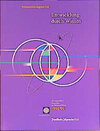 Buchcover Entwicklung durch Wissen
