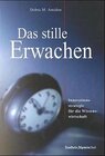 Buchcover Das stille Erwachen
