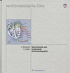 Buchcover Konventionelle und intrakardiale Elektrokardiographie