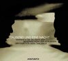 Buchcover Tausend und eine Nacht - Ghanem und die Geliebte des Beherrschers der Gläubigen