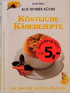 Buchcover Armbanduhren