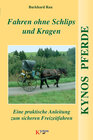 Buchcover Fahren ohne Schlips und Kragen