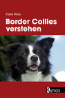 Buchcover Border Collies verstehen