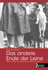 Buchcover Das andere Ende der Leine