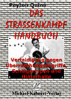 Buchcover Das Strassenkampfhandbuch