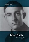 Buchcover Arno Esch