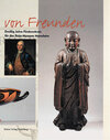 Buchcover Geschenke von Freunden